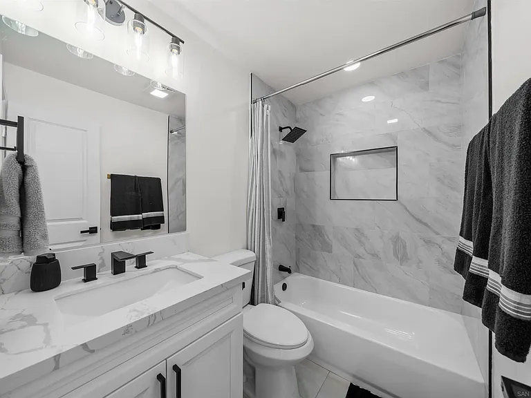 1730 Vista Del Valle Blvd #2 — Photo 23