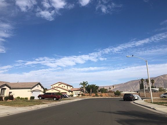 4th image of 296 Quiet Ct