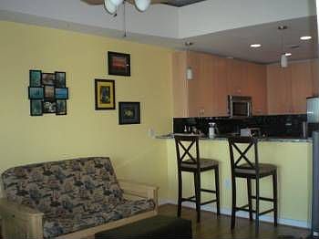 5th image of 777 N Ashley Dr Unit 2316
