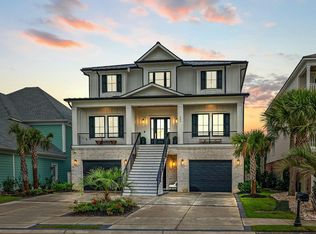 353 Harbour View Dr, Myrtle Beach, SC 29579
