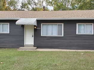 10313 Duke Dr, Saint Louis, MO