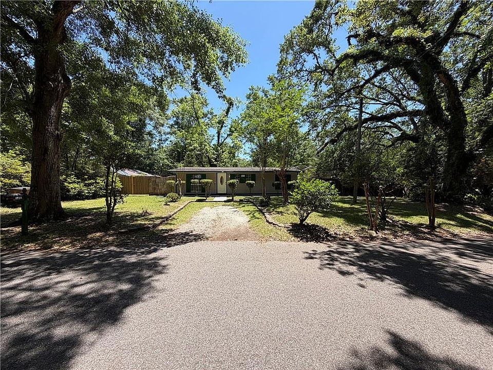 1st image of 2063 Faye St