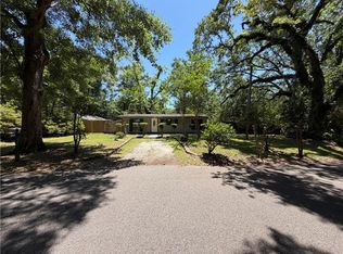 2063 Faye St, Mobile, AL 36605