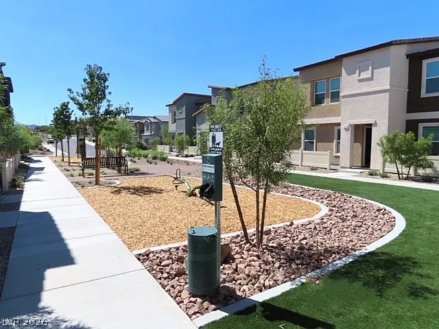 1901 Nydia Vista St — Photo 37