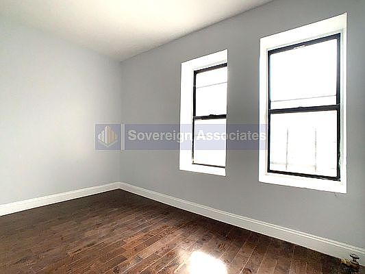 1st image of 518 W 204th St #55