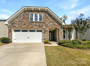 14320 Little Pine Dr, Huntersville, NC 28078