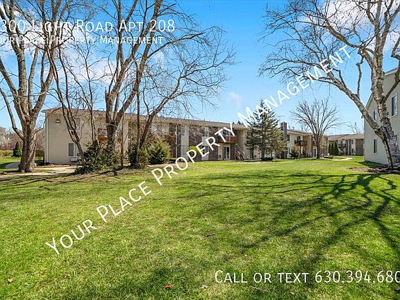 2nd image of 2300 Light Rd APT 208