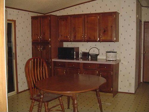 3rd image of 28650 Skidmore Dr