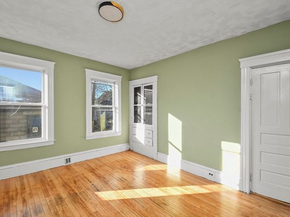 worcester-massachusetts-56734152 picture