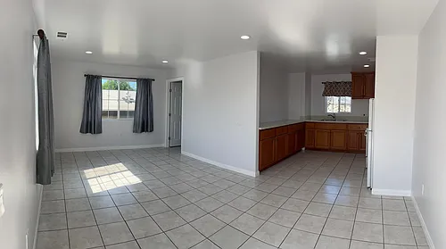 1454 N Gaviota Ave Photo 1