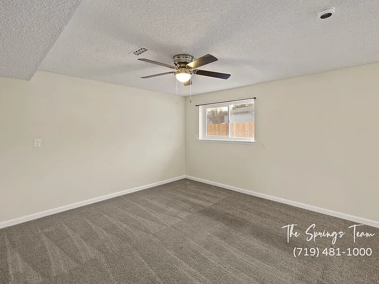 210 Kilmer Ct — Photo 31
