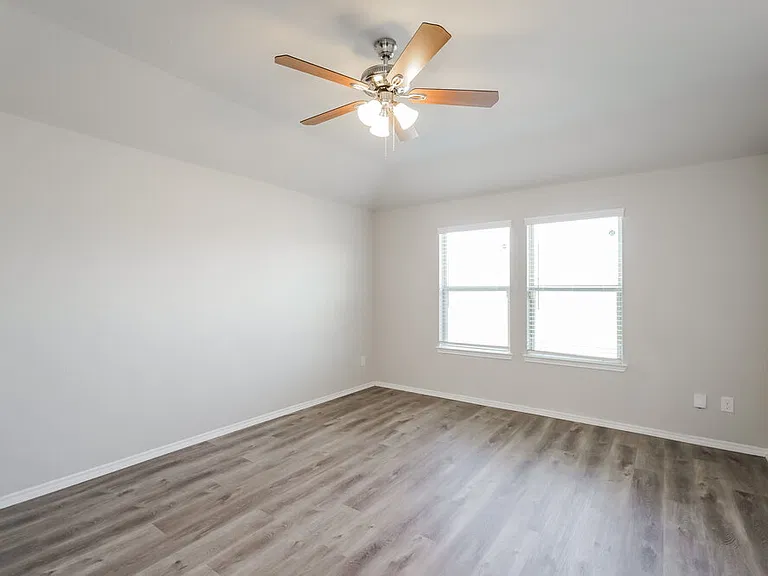 21302 Brookwood Crescent Dr — Photo 10