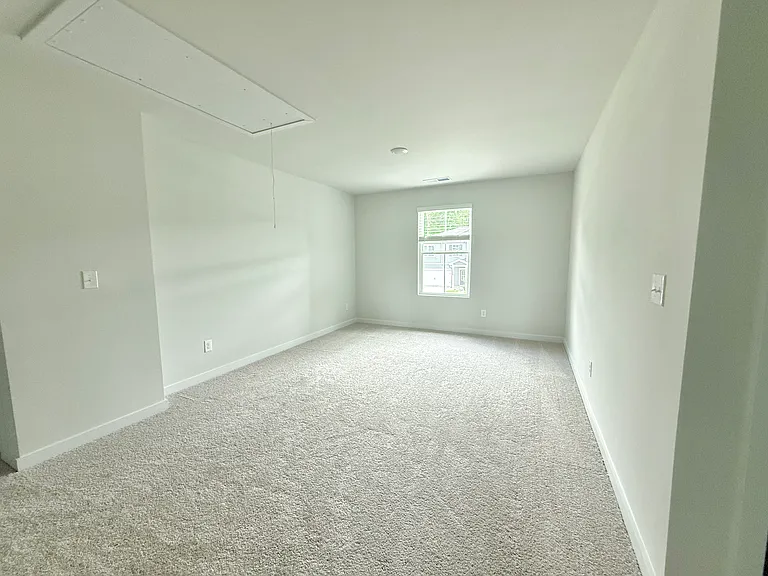 5428 Aurora Trl — Photo 20