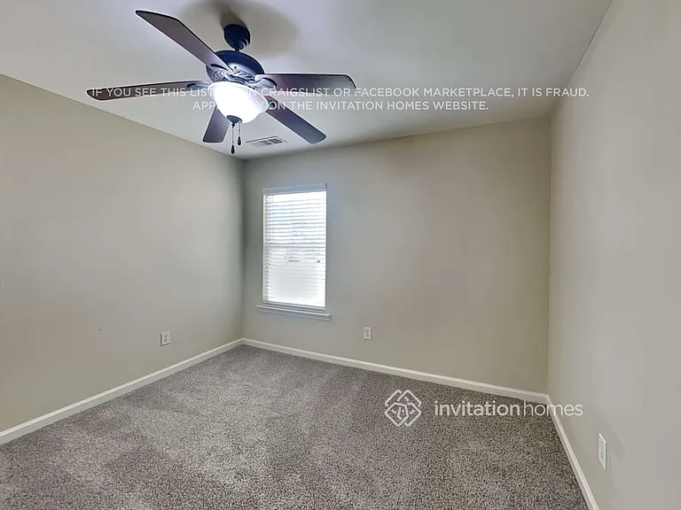 4517 Creekside Cv — Photo 17