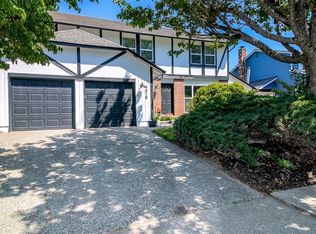 4418 Carnaby St, Kent, WA