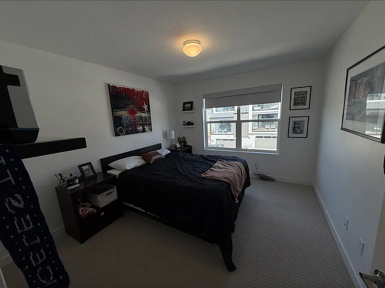 2403 N Paradise Flat Ln — Photo 15