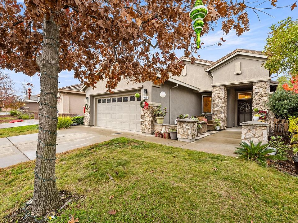 1979 Misty Meadow Dr, Folsom, CA 95630 Zillow