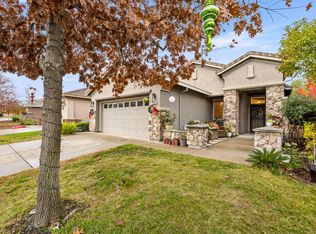 1979 Misty Meadow Dr, Folsom, CA 95630