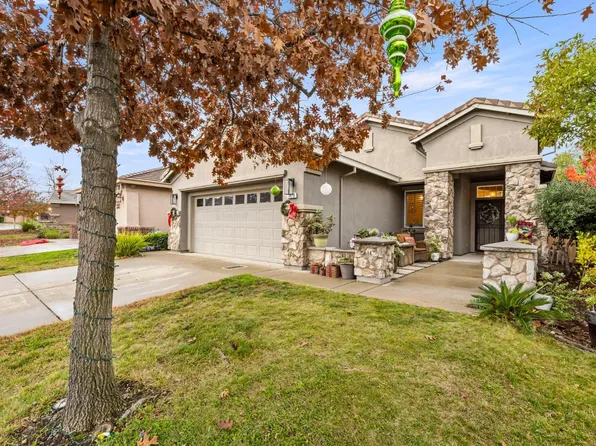 1979 Misty Meadow Dr, Folsom, CA 95630