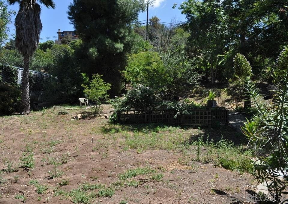 1st image of 0 Dickey Dr Lot 193