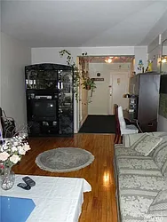 Sold by Exit Realty One