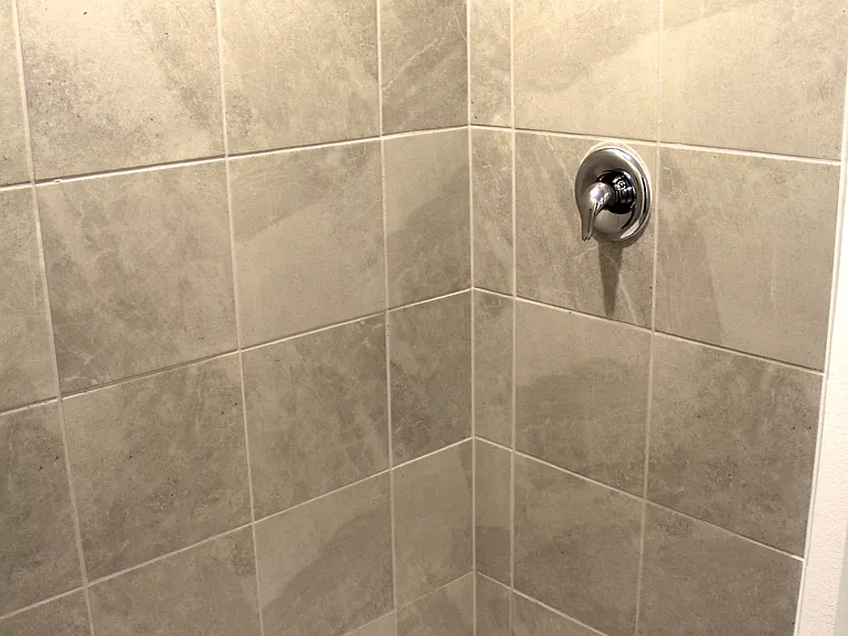 11033 Triple Crown Ct — Photo 10