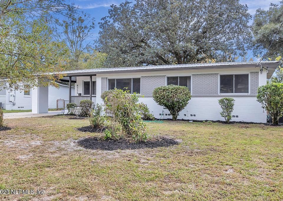 1st image of 6524 PINE SUMMIT Drive