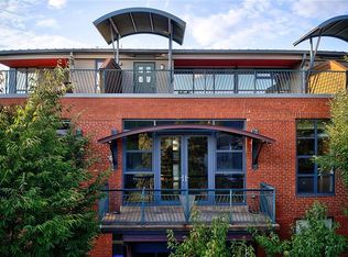 812 Beech Ave, Pittsburgh, PA 15233