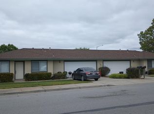 800 Clearview Dr, Hollister, CA 95023