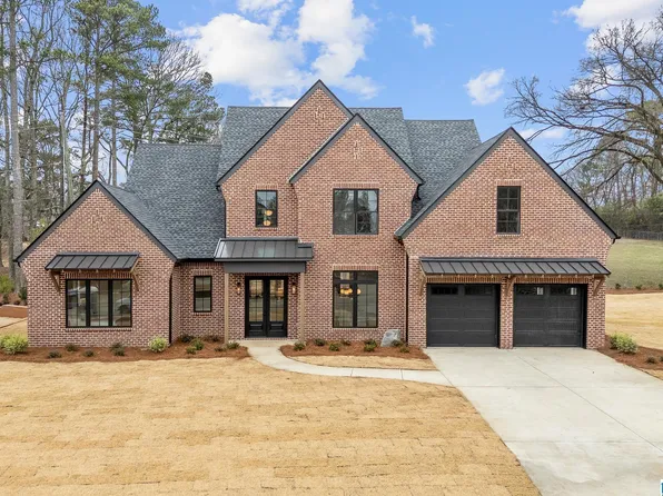 3357 Chandler Way, Birmingham, AL 35226