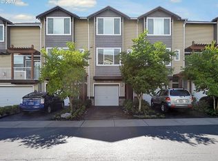 15458 SW Mallard Dr SUITE 103, Beaverton, OR 97007