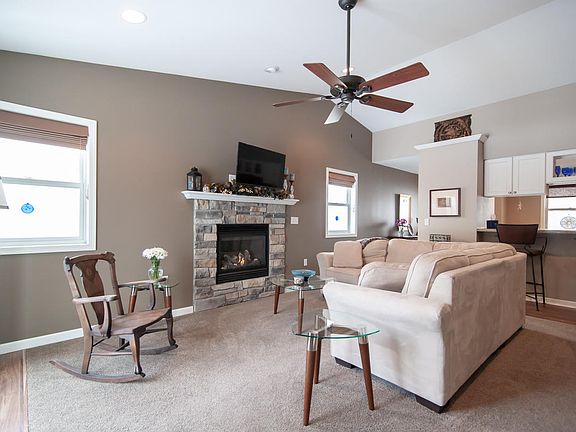 3rd image of 4665 Millatti Ln