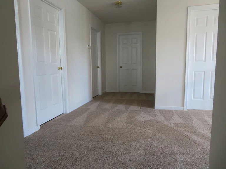 2nd Floor Landing