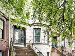 802 Lincoln Pl, Brooklyn, NY 11216