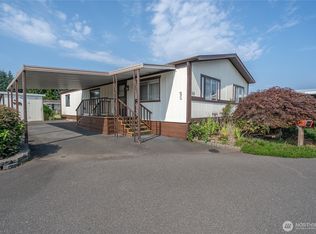 57 Clemons Road #68, Montesano, WA 98563