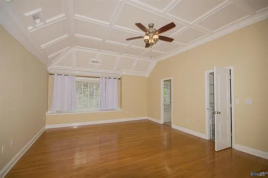 104 Lancaster Ct SW — Photo 23