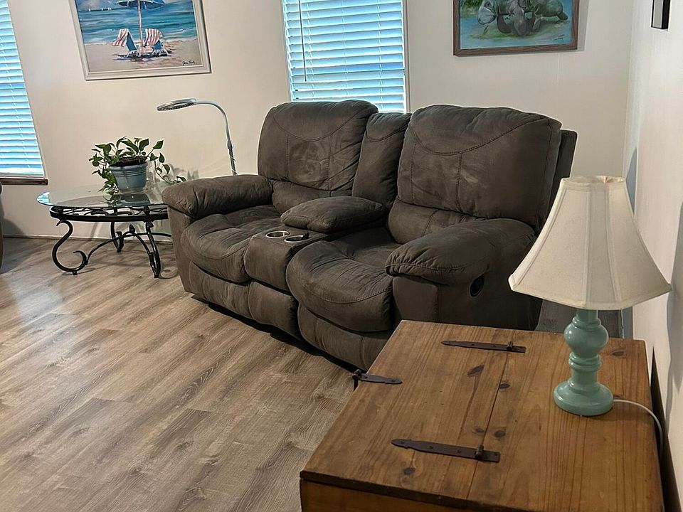 1st image of 2450 SE 25th Drive