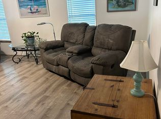 2450 SE 25th Dr, Okeechobee, FL 34974