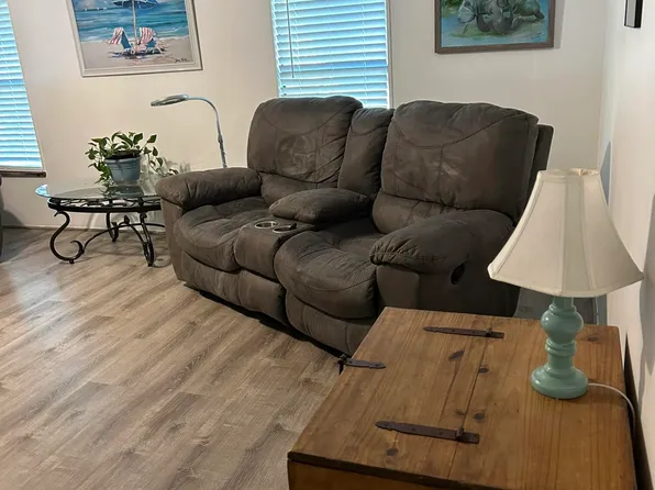 2450 SE 25th Drive, Okeechobee, FL 34974