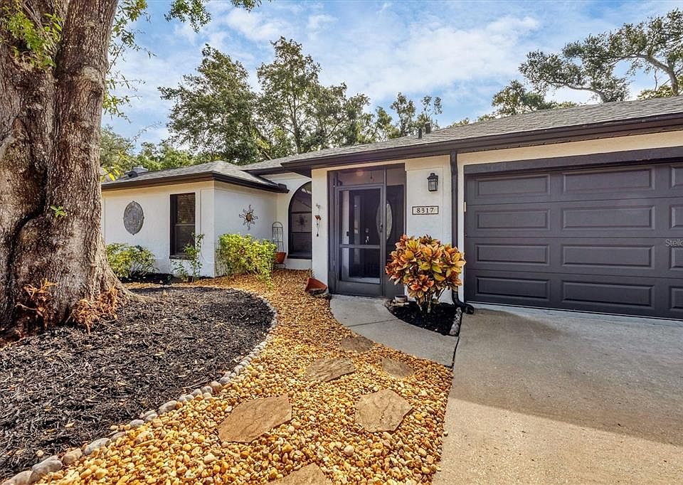 1st image of 8317 CYPRESS LAKE DRIVE