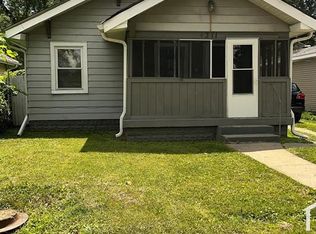 4311 E 30th St, Indianapolis, IN 46218