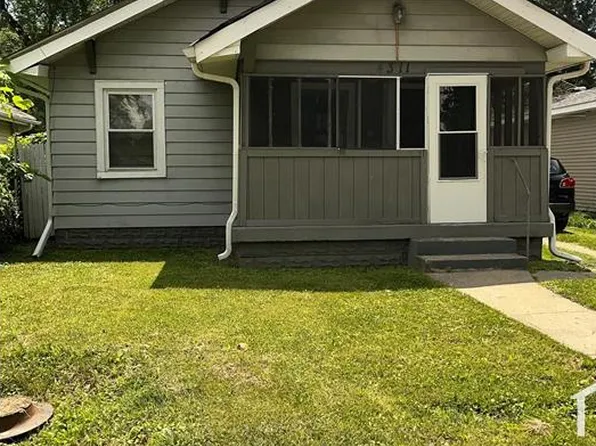 4311 E 30th St, Indianapolis, IN 46218