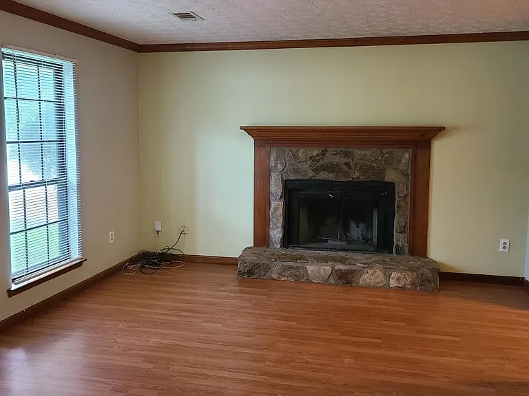 2867 Nuptial Ln — Photo 7
