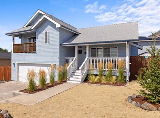 5963 Springcrest Way, Klamath Falls, OR 97603