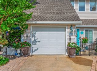 206 Snapper Dr UNIT 14, Destin, FL 32541