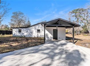 7414 Van Dyke Rd, Odessa, FL 33556