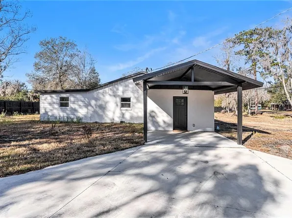 7414 Van Dyke Rd, Odessa, FL 33556