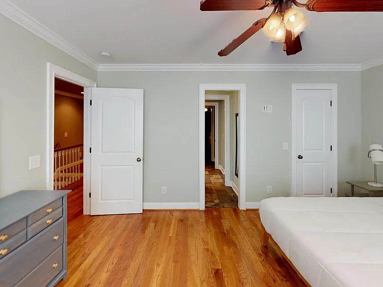 121 Old Liberty Pike — Photo 13