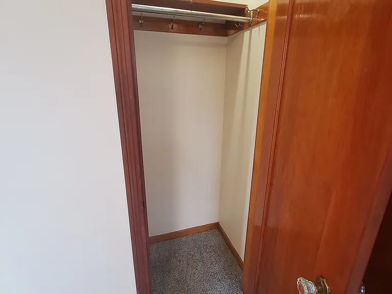 149 Fernald Ave — Photo 25