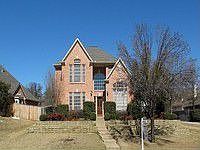 1st image of 1413 Stone Lakes Dr
